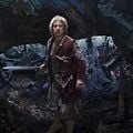 Photo Martin Freeman