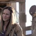 Photo Holly Hunter