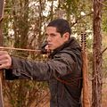Photo JD Pardo