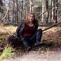 Photo Elizabeth Mitchell