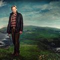 Photo Douglas Henshall