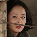 Photo Min-soo Jo
