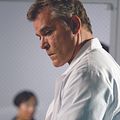Photo Ray Liotta