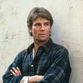Photo Richard Dean Anderson