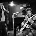 Photo B.B. King