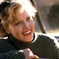 Photo Charlize Theron