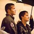 Photo Randy Orton