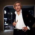 Photo Steve Coogan