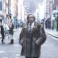 Photo Steve Coogan