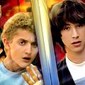 Photo Alex Winter