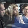 Photo Sofia Helin
