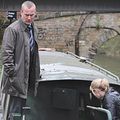 Photo Stephen Tompkinson