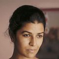 Photo Nimrat Kaur