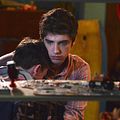 Photo David Lambert (II)