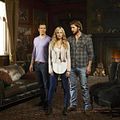 Photo Greyston Holt