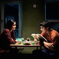 Photo Saida Barmaki