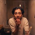 Photo Tony Revolori