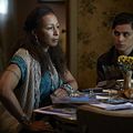 Photo Tamara Tunie