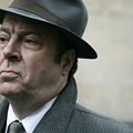 Photo Roger Allam