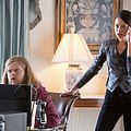 Photo Elden Henson