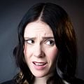 Photo Kate Nash