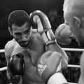 Photo Marwan Kenzari