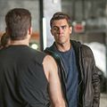 Photo Josh Segarra
