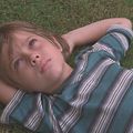 Photo Ellar Coltrane