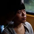 Photo Lei Zhang
