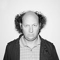Photo Dan Bakkedahl