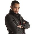 Photo Samuel Anderson