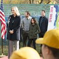 Photo Billy Eichner