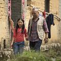 Photo Yang Xin Yi