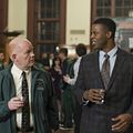 Photo Glenn Morshower