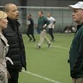 Photo Glenn Morshower