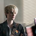 Photo Mackenzie Davis