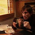 Photo Bill Oberst Jr.