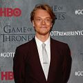Photo Alfie Allen