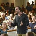 Photo Kevin Sizemore