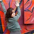 Photo Mandy Musgrave