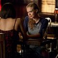 Photo Penelope Mitchell