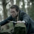 Photo Emmett J. Scanlan