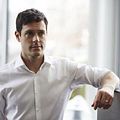Photo Brandon Firla