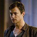 Photo Tom Wisdom