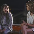 Photo Juliet Lemonnier