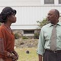 Photo Adina Porter
