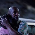 Photo Paterson Joseph