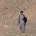 Photo Abdullah Taher