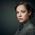 Photo MacKenzie Porter