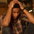 Photo Alfred Enoch